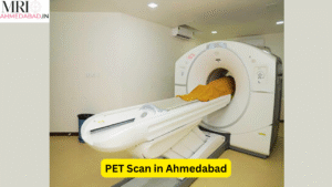 PET Scan in Bangalore – Everything You Need to Know in 2025